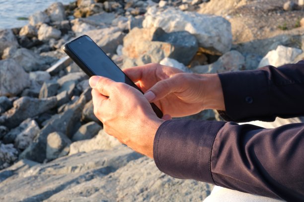 我在打一些重要的东西图片下载