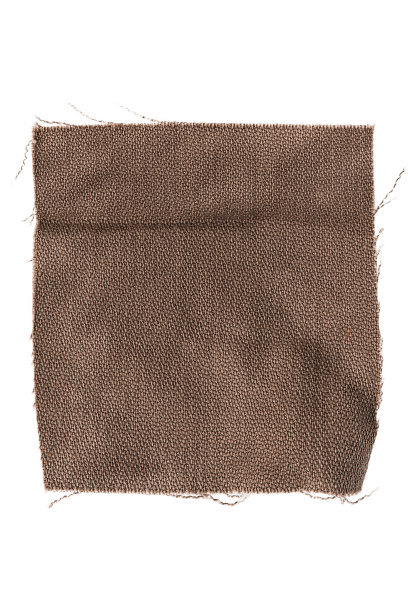 织物样品分离图片下载