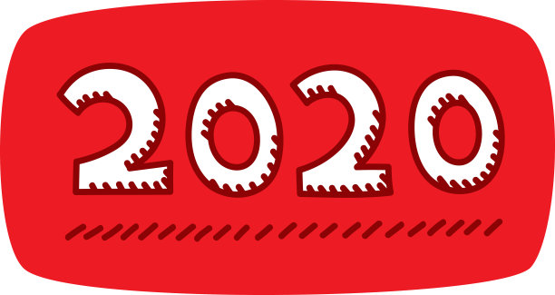 涂鸦2020图片下载