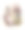 19世纪，德国服饰、巴登、手工着色木刻，大约1880年出版图片下载