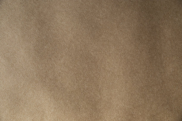 牛皮纸图片下载