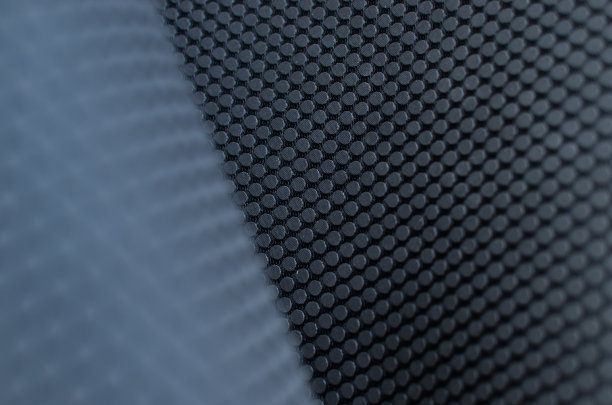 橡胶背景特写。高品质的橡胶纹理细节，完美的工业和现代设计。图片下载