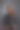 美丽迷人的女人自信而自信地坐着。工作室的照片。图片下载