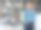 肖像，亚洲男子和医生双臂交叉，健康和自信的工作场所。脸，日本男性员工和快乐医疗专业人士，具有领导能力，技能和管理在办公室图片下载