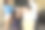 西班牙裔孩子搬到新房子时从车上搬箱子图片下载