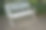 一把锈迹斑斑的白色铁椅子，上面写着欢迎的标志图片下载