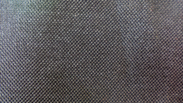 黑色包纹理作为背景图片下载