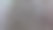 黑色包纹理作为背景图片下载