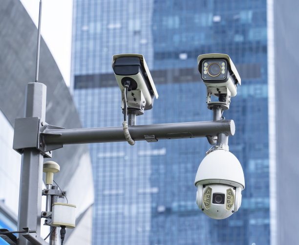 控制记录和检查电子摄像机。保护产权制度技术图片下载