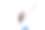 站着的女人伸展双臂，放松地享受着大自然的新鲜空气图片下载