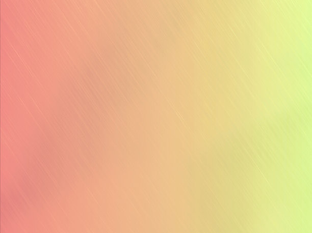 抽象背景用颜色组合和渐变模糊，使图像看起来有立体感。图片下载