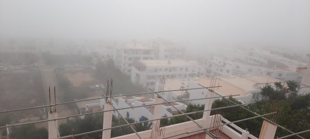 神秘的城市之谜”图片下载