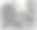 公元前5世纪雅典卫城的建造图片下载