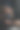一个房屋租赁公司的员工正在把房子钥匙交给一位同意签订租赁合同的客户，并解释租赁的细节和条款。房屋和房地产租赁的想法。图片下载