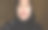 一个戴着牙套微笑的年轻亚洲女人的特写图片下载