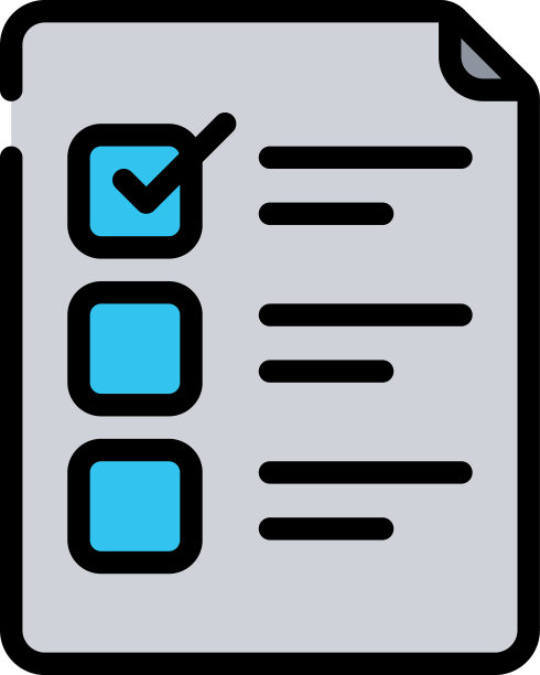 行图标签入列表图片下载