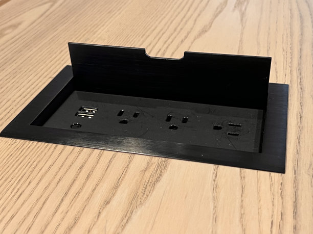 充电端口图片下载