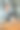 一位震惊的亚洲女电台主持人或电台记者正对着麦克风讲话图片下载