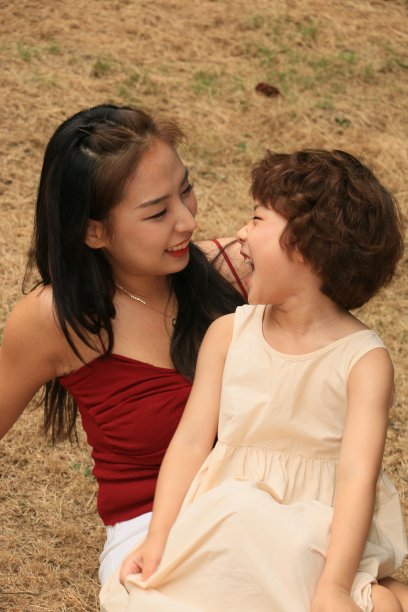 家庭的乐趣图片下载