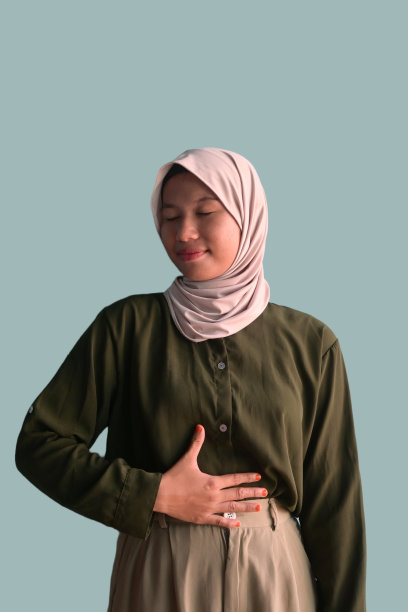 饱腹感图片下载