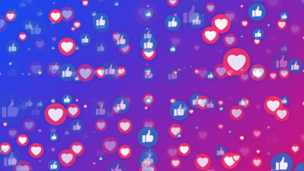 社交媒体和网络图片下载