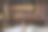书的背景。博物馆里的一堆旧书。图片下载