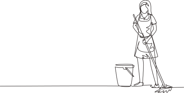 单线连续拉丝清洗公司图片下载