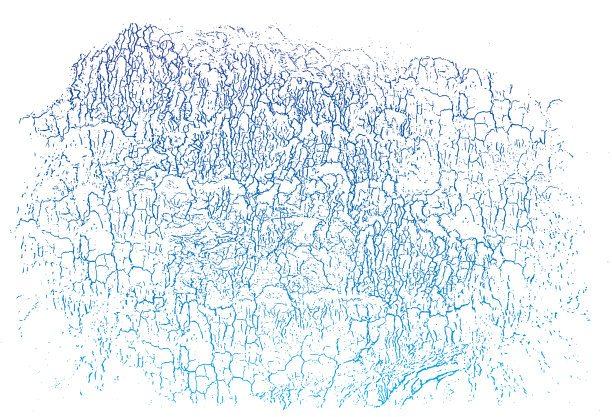 纹理背景图片下载