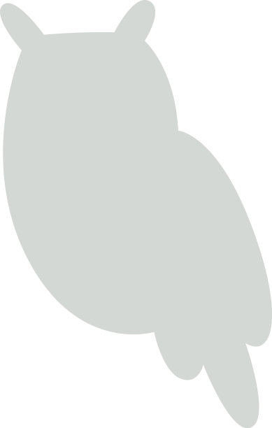 476年_elements_animals_birds_scandinavian_pattern图片下载