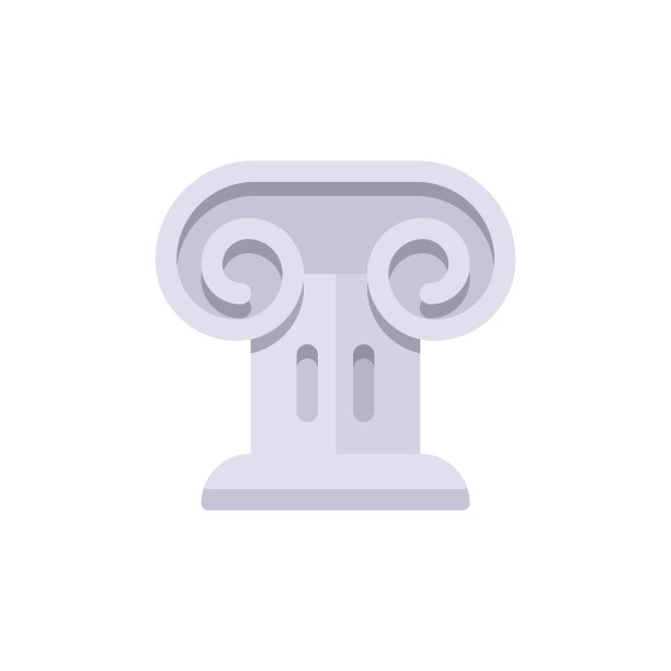 列平图标。像素完美。移动和网络。图片下载