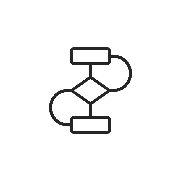 图线图标。可编辑的中风。像素完美。移动和网络。图片下载