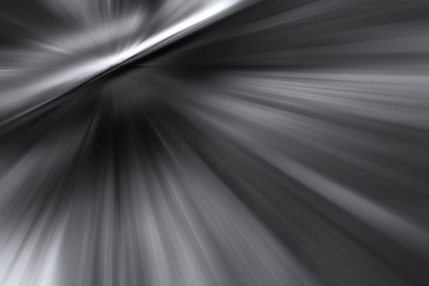 美丽的黑色和灰色背景图片下载