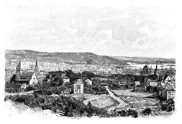 平行回转图片下载