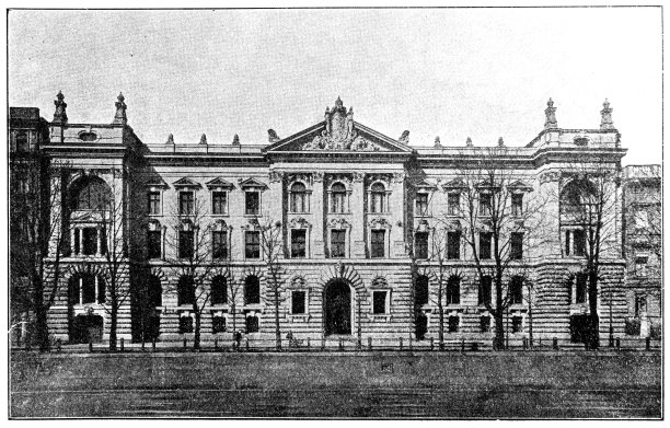 帝国保险办公室图片下载