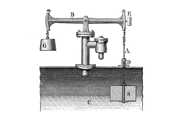 水位指示器图片下载