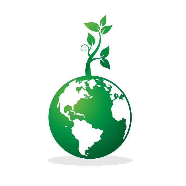 拯救世界图片下载