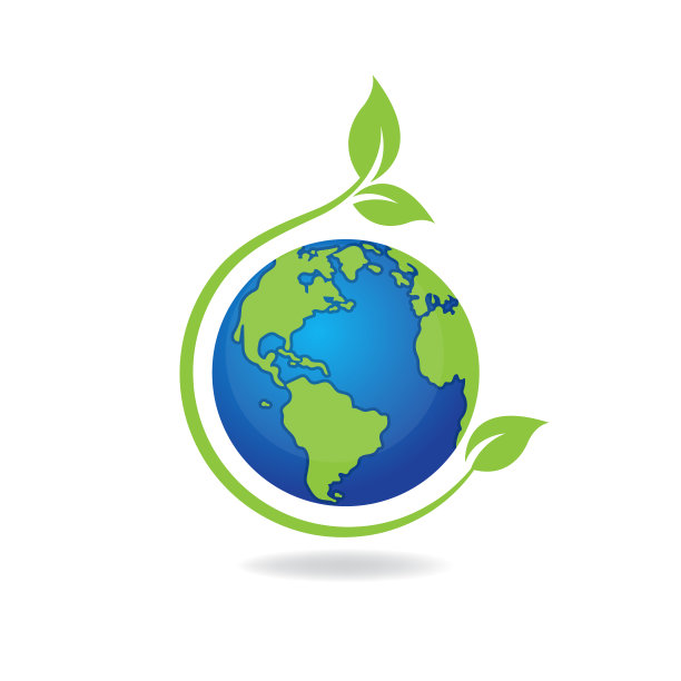 拯救世界图片下载