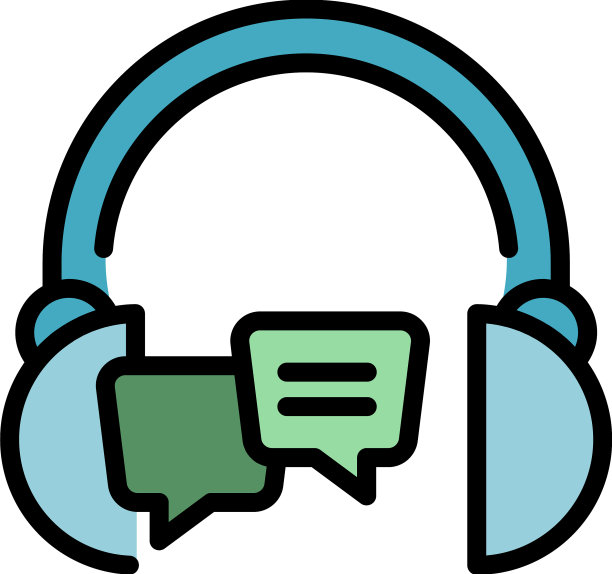 手机销售图标扁平图片下载