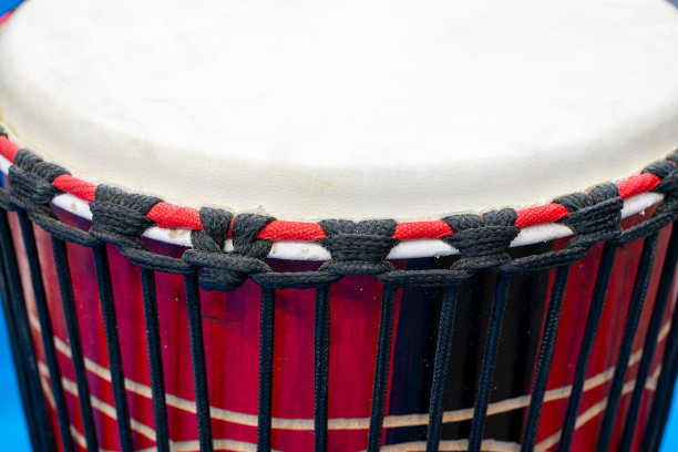 非洲鼓图片下载