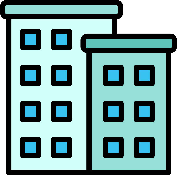 多层地图图标平面图片下载