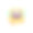 Emoticon设计色彩渐变圆方思想泡泡图片下载