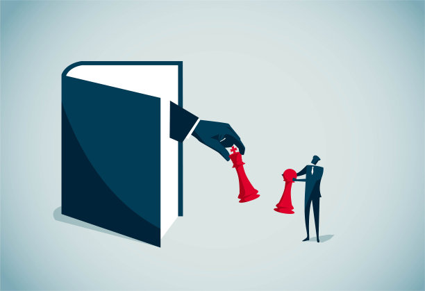 棋盘游戏图片下载