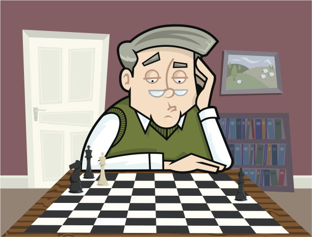 检查伴侣图片下载