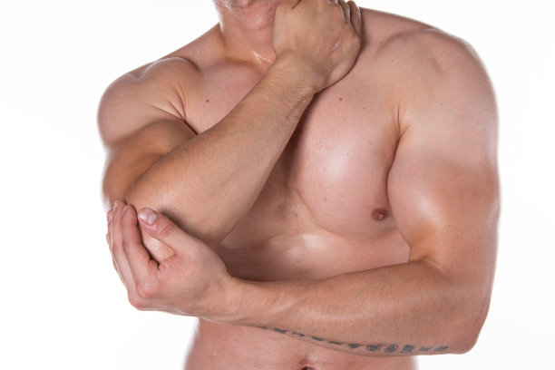 健康问题。人与痛苦。图片下载