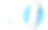 更少的智能手机。手机模型与空白屏幕。UI / UX设计。矢量插图，数字设计，数字模板。图片下载