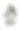 塞缪尔·匹克威克选自查尔斯·狄更斯的《匹克威克文集图片下载
