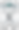 贴纸模板与机器人卡通风格图片下载