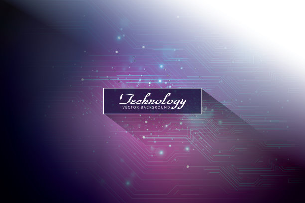 摘要技术创新概念图片下载