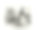 19世纪70年代，维多利亚时代的男人抱着孩子离开，妇女的权利图片下载