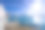 台湾垦丁，从酒店房间望向窗外的海景。图片下载